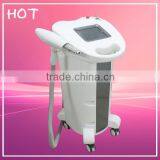 Nd. Yag Laser Appliance P001 for Hair Removal and Skin Tightening thumbnail-3
