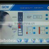 30w 980nm Diode Laser Spider Veins Removal Beauty Equipment thumbnail-4