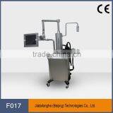 Ultrasonic Liposuction Low Price Weight Loss Slimming Machine Fat Freezing Liposuction Device thumbnail-2