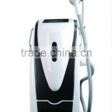Q switch ND Yag laser beauty equipment for tatoo removal M-D909(CE)