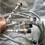 Newest Far Infrared Pressotherapy Slimming Machine thumbnail-2