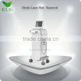 Factory Price!! 20 Million Shots Guranteed Diode Laser for Hair Removal/808 Diode Laser Devices thumbnail-1