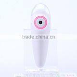 Hot Sell Hot Cold Facial Mist Steamer for Faical Care thumbnail-5