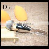 Hot Sale Top Grade Personalized Makeup Brushes thumbnail-2