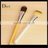 Wholesale High Quality Synthetic Make up Brushes thumbnail-1