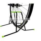 High Quality and Easy to Use Unique Bicycle Holding Stand at Reasonable Prices , Small Lot Order Available thumbnail-3