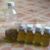 BLACK SESAME SEED OIL ( COLD PRESS) thumbnail-2