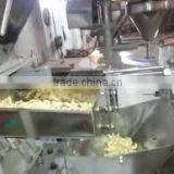 Cashew Nuts... thumbnail-5