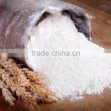 BONZARO Wheat Flour, in Fine Paper Bags (2kg) thumbnail-1