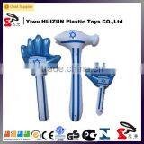 Customized Inflatable Hammer , Wholesale Inflatable Hammer thumbnail-5
