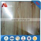 Color Coated Ppgi Roofing Sheet in Coil thumbnail-3