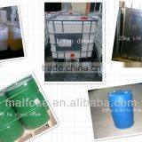 80% Liquid Clear Glucose Syrup thumbnail-1