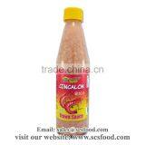 Assorted Fermented Shrimp Sauce (Cincalok) thumbnail-3