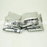 Seasoning Sachets for Instant Noodles thumbnail-4