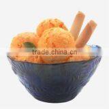 Langka Flavor for Dairy Products thumbnail-1