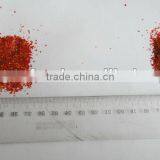 Supply Dehydrated Tomato Flakes 2012 thumbnail-1