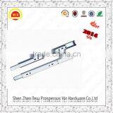 Wholesale Triple Extension Cheap Drawer Slides