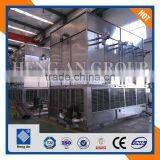 HAC Industrial Freon Ammonia NH3 Evaporative Condenser Manufacturer thumbnail-2