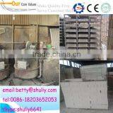 China Coal Gas Producer Furnace Small Coal Gasifier Coal Gasifier Plant