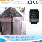 Stainless Steel Automatic Fish Food Feeder on Sale 0086-15838061756