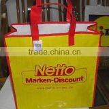 Zipper Bag thumbnail-1