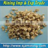 Agriculture Grade Vermiculite/ Vermiculite Perlite thumbnail-4
