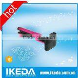 Various Scents Auto Plastic Clips Fasteners for Car thumbnail-4