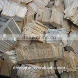 Electric Wood Chipper With High Efficiency thumbnail-3