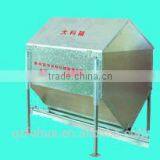 Automatic Chicken Poultry Shed Farm Equipments
