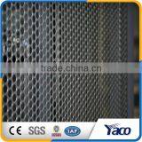 New Product Perforated Metal Ceiling Tiles With Best Price thumbnail-3