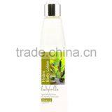 Ladybella Body Lotion for Women 240 ml thumbnail-6