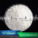 Agriculture Fertilizer Calcium Ammonium Nitrate+boron thumbnail-5