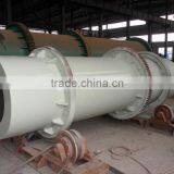 Fertilizer Coating Machine