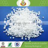 N 21% Ammonium Sulfate/ammonium Sulphate thumbnail-1