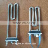 Electric Coil Stainless Steel Coffee Pot Hot Plate Oven Heating Element thumbnail-5