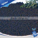 Humic Acid and Phosphorus Fertilizer