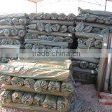 VIETNAMESE BROOM STICK - 100% NATURAL WOODEN BROOM STICK WITH TOP QUALITY thumbnail-4