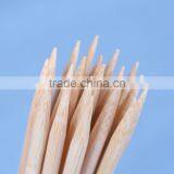Bamboo Skewer, Round Skewer, BBQ Skewer Price Bs50270 thumbnail-3