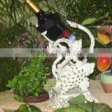 Garden Decoratives WINE BEER DISPENSER thumbnail-1