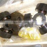 2015 MKL395,KL400 Seies Pellet Machine Wearing Parts ----- Roller and Die thumbnail-3