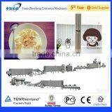 Low Price Kelloggs Corn Puff Making Machine/ Corn Flakes Machine/corn Flakes Making Machine