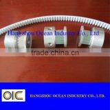 T2.5 Timing Belt and Timing Pulley