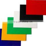 Sanitary Ware Sheet/Bathtub Sheet/Bathroom Wall Sheet