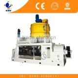 Sunflower Seed Oil Extractor thumbnail-3