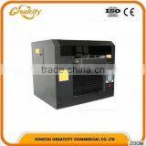 4 Colour Offset Printing Machine Price, Plastic Cup Printing Machine, Plastic Cup Printer thumbnail-5