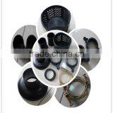 Good Sell 2inch Top Long Use Cheap Price Wind Powered Water Pumps thumbnail-3