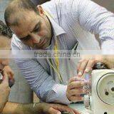 Henan Ffaith Industry & Commerce Co., Ltd. company overview - view 3 thumbnail