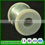 Beekeeping Assembled Bee Frame Wires ,galvanized Iron Wire Bee Hive Frame Wire on Sale thumbnail-4