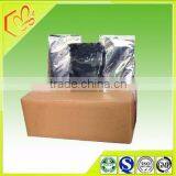 Bulk Natural Healthy Purified Propolis for Hot Sale From Propolis Beekeeping Manufacture thumbnail-4