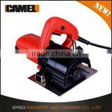 Wall Cutting Tools Electric Saw Grooving Machine thumbnail-1